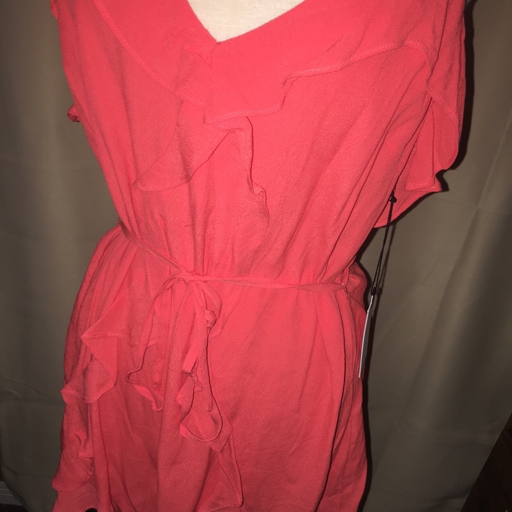 Astr‎ romper
